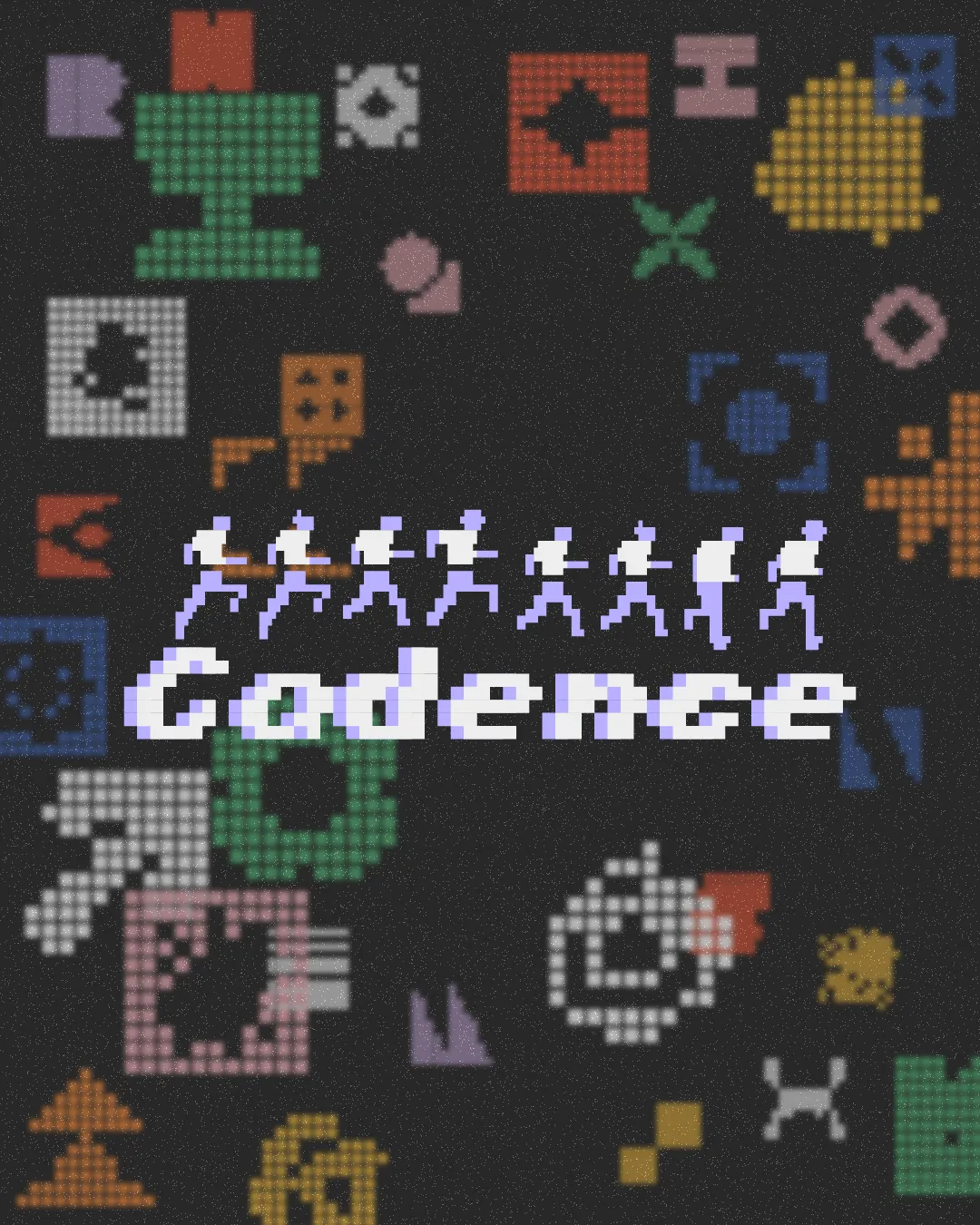 cadence