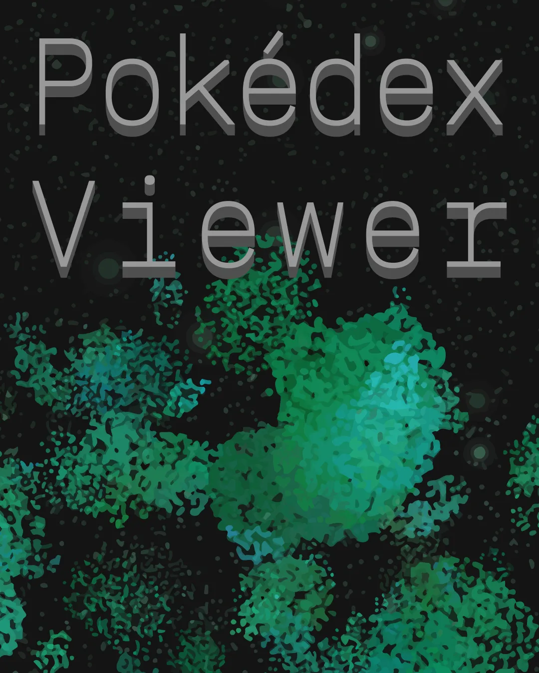 pokedex